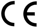 CE-Mark