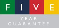 Five-Year-Guarantee-200x97