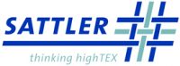 Satter-Logo-200x74