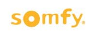 Somfy-Logo-200x80
