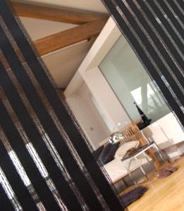 bali-black-camo-panel-blind