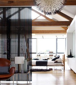 bali-black-panel-blind