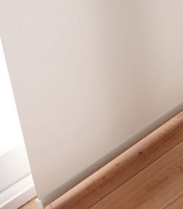 base-rail-panel-blind