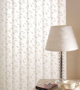 chatsworth-white-cameo