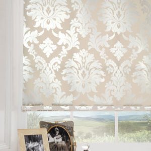 decodance_roll_e-400