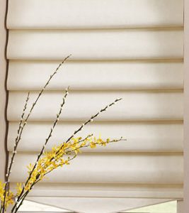 florence-cream-roman-blind