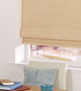 florence-gold-roman-blind