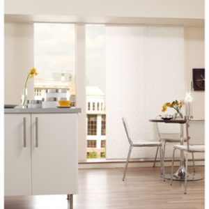 galasilver-panel-blind