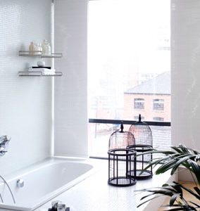 haiti-white-panel-blind