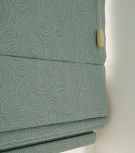 karunda-duckegg-roman-blind