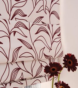 lily-aug-roman-blind