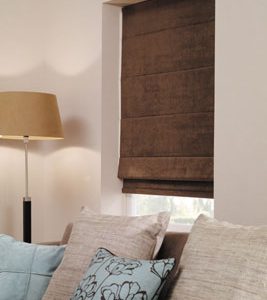 montana-saddle-roman-blind