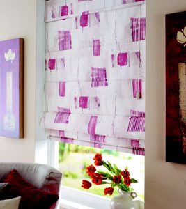 napoli-rossi-roman-blind