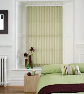 panama-olive-vertical-blind