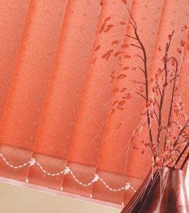 pearl-copper-vertical-blind