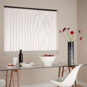 saville-row-white-piano-black