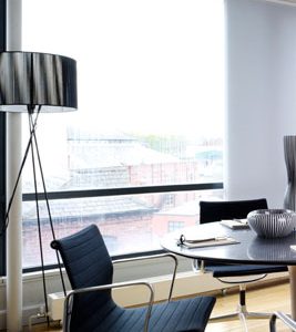 screen-tex-panel-blind