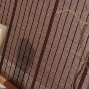 tobago-walnut-woodweave-blinds