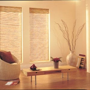 woodweave-blinds